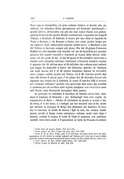 Rivista di storia, arte, archeologia della provincia di Alessandria periodico semestrale della commissione municipale di Alessandria