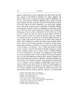 giornale/SBL0746716/1897/unico/00000544