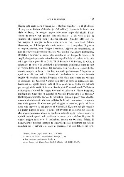 Rivista di storia, arte, archeologia della provincia di Alessandria periodico semestrale della commissione municipale di Alessandria