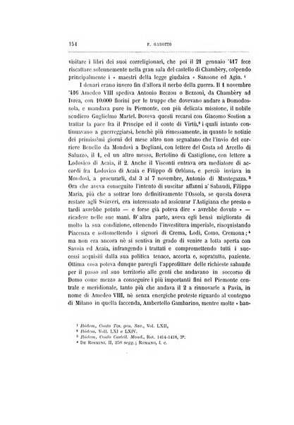 Rivista di storia, arte, archeologia della provincia di Alessandria periodico semestrale della commissione municipale di Alessandria