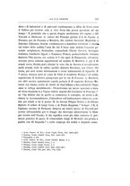 giornale/SBL0746716/1897/unico/00000553