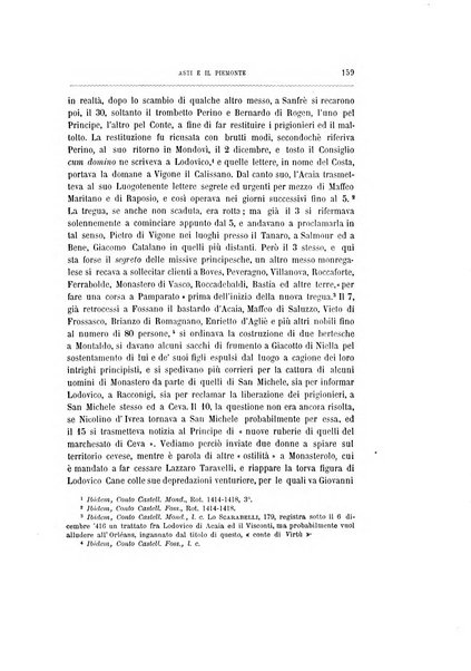 Rivista di storia, arte, archeologia della provincia di Alessandria periodico semestrale della commissione municipale di Alessandria