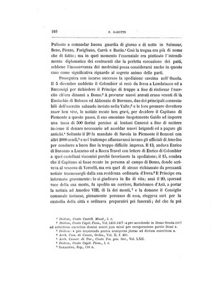 Rivista di storia, arte, archeologia della provincia di Alessandria periodico semestrale della commissione municipale di Alessandria