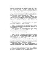 giornale/SBL0746716/1897/unico/00000566