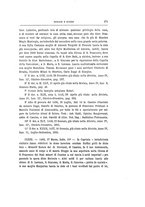 giornale/SBL0746716/1897/unico/00000569