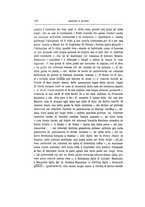 giornale/SBL0746716/1897/unico/00000570