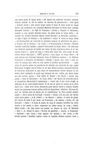 giornale/SBL0746716/1897/unico/00000571