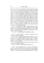 giornale/SBL0746716/1897/unico/00000572