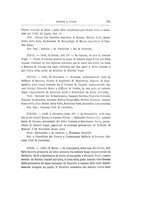 giornale/SBL0746716/1897/unico/00000573