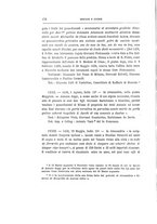 giornale/SBL0746716/1897/unico/00000574