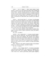 giornale/SBL0746716/1897/unico/00000576