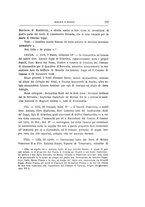 giornale/SBL0746716/1897/unico/00000577