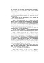 giornale/SBL0746716/1897/unico/00000578