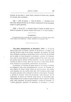 giornale/SBL0746716/1897/unico/00000581