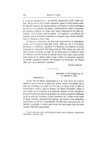 giornale/SBL0746716/1897/unico/00000582