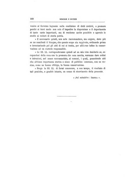 Rivista di storia, arte, archeologia della provincia di Alessandria periodico semestrale della commissione municipale di Alessandria