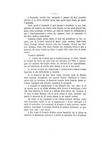 giornale/SBL0746716/1897/unico/00000594