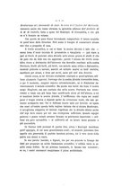 giornale/SBL0746716/1897/unico/00000597