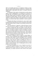 giornale/SBL0746716/1897/unico/00000599