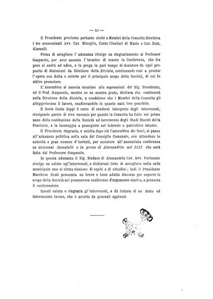 Rivista di storia, arte, archeologia della provincia di Alessandria periodico semestrale della commissione municipale di Alessandria