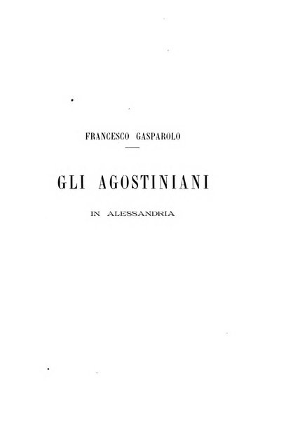 Rivista di storia, arte, archeologia della provincia di Alessandria periodico semestrale della commissione municipale di Alessandria