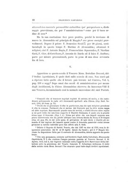 Rivista di storia, arte, archeologia della provincia di Alessandria periodico semestrale della commissione municipale di Alessandria