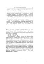 giornale/SBL0746716/1898/unico/00000021