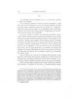 giornale/SBL0746716/1898/unico/00000022