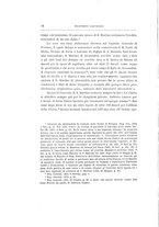 giornale/SBL0746716/1898/unico/00000024