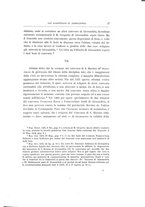 giornale/SBL0746716/1898/unico/00000025