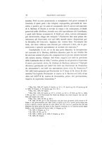 giornale/SBL0746716/1898/unico/00000026