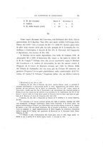 giornale/SBL0746716/1898/unico/00000033