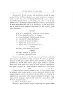 giornale/SBL0746716/1898/unico/00000035