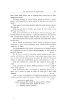 giornale/SBL0746716/1898/unico/00000037