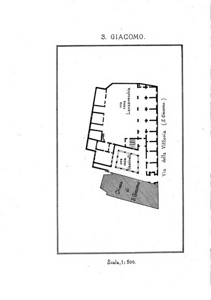 Rivista di storia, arte, archeologia della provincia di Alessandria periodico semestrale della commissione municipale di Alessandria