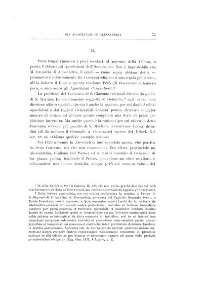 Rivista di storia, arte, archeologia della provincia di Alessandria periodico semestrale della commissione municipale di Alessandria