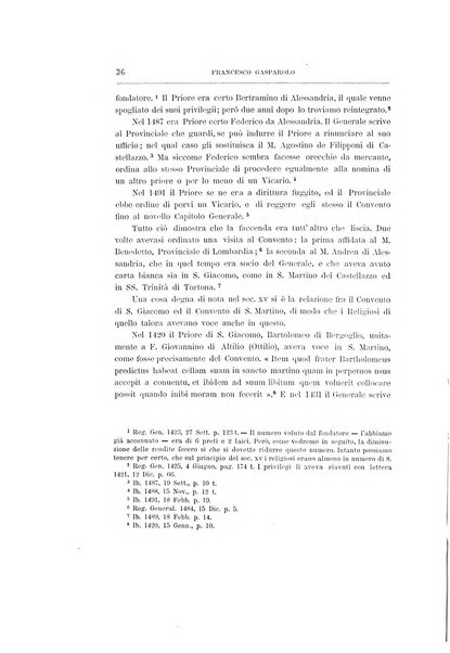 Rivista di storia, arte, archeologia della provincia di Alessandria periodico semestrale della commissione municipale di Alessandria