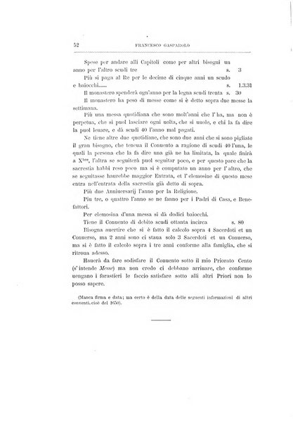 Rivista di storia, arte, archeologia della provincia di Alessandria periodico semestrale della commissione municipale di Alessandria