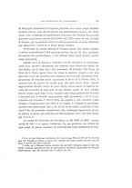 giornale/SBL0746716/1898/unico/00000071