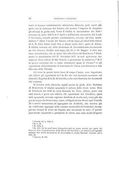 Rivista di storia, arte, archeologia della provincia di Alessandria periodico semestrale della commissione municipale di Alessandria