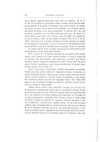 giornale/SBL0746716/1898/unico/00000076