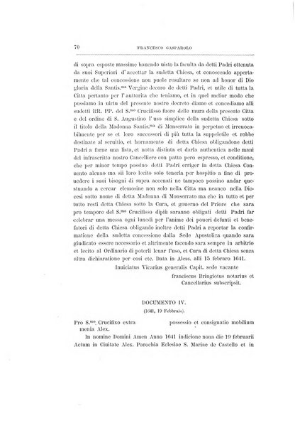 Rivista di storia, arte, archeologia della provincia di Alessandria periodico semestrale della commissione municipale di Alessandria