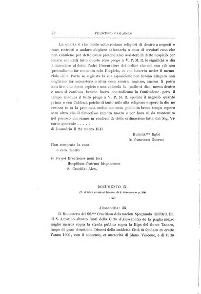 Rivista di storia, arte, archeologia della provincia di Alessandria periodico semestrale della commissione municipale di Alessandria