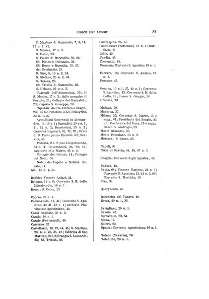 Rivista di storia, arte, archeologia della provincia di Alessandria periodico semestrale della commissione municipale di Alessandria