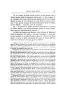 giornale/SBL0746716/1898/unico/00000105