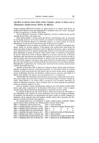 Rivista di storia, arte, archeologia della provincia di Alessandria periodico semestrale della commissione municipale di Alessandria