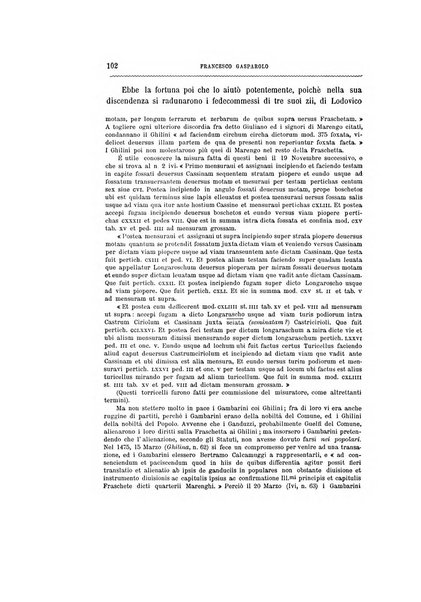 Rivista di storia, arte, archeologia della provincia di Alessandria periodico semestrale della commissione municipale di Alessandria