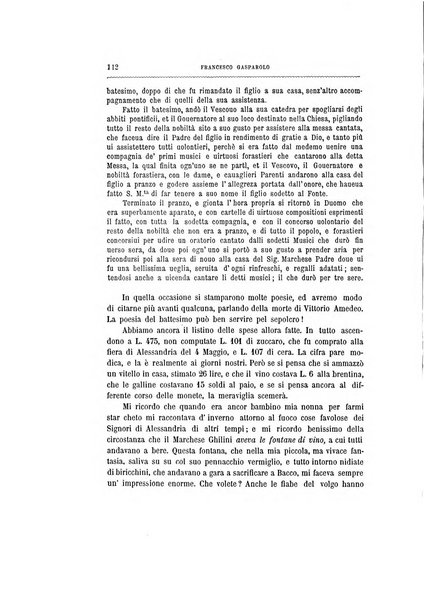 Rivista di storia, arte, archeologia della provincia di Alessandria periodico semestrale della commissione municipale di Alessandria