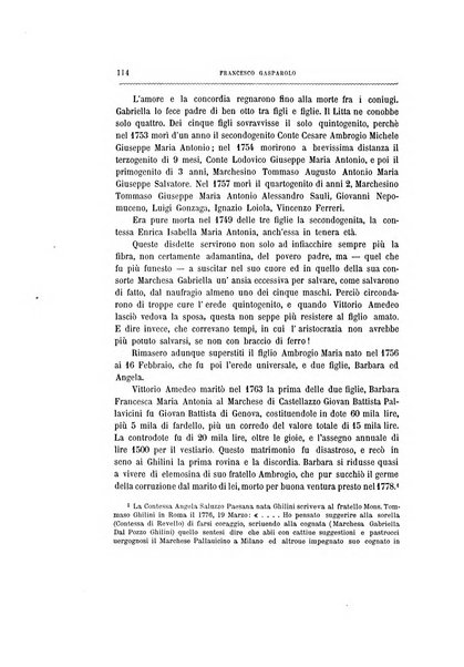 Rivista di storia, arte, archeologia della provincia di Alessandria periodico semestrale della commissione municipale di Alessandria