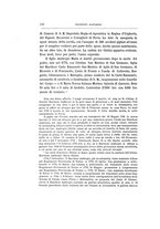 giornale/SBL0746716/1898/unico/00000126